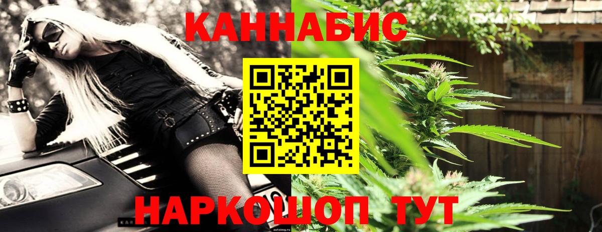 Конопля White Widow  Бошки Шишки план  Конопля конопля  Фрязино  Вход с VPN  Марихуана марихуана 